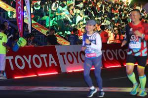 BIB: 
                            <button type="button" onclick="openModal(23197989)" class="btn btn-primary btn-sm float-right btn-popup" data-toggle="modal" data-target=".modal-high-quality">
                        <i class="fas fa-shopping-cart"></i> Add to Cart
                    </button>
                                            <button type="button" onclick="isThisMe(23197989, true)" class="btn btn-success btn-sm float-right btn-popup btn-isme hidden" data-toggle="tooltip" data-placement="bottom" title="นี่คือรูปของคุณใช่ไหม คลิกที่นี่เพื่อเอาเข้าอัลบั้ม">
                        <i class="fas fa-plus"></i> Add to album
                    </button>
                    <button type="button" onclick="isThisMe(23197989, false)" class="btn btn-warning btn-sm float-right btn-popup btn-isnotme hidden">
                        <i class="fas fa-ban"></i> Remove from album
                    </button>